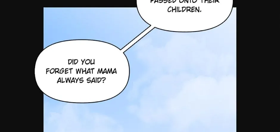 A Married Killer Chapter 59 page 25 - 