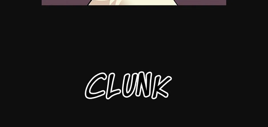 A Married Killer Chapter 59 page 27 - 