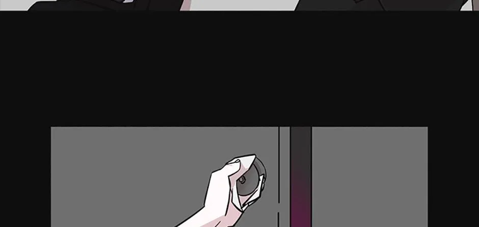A Married Killer Chapter 59 page 29 - 