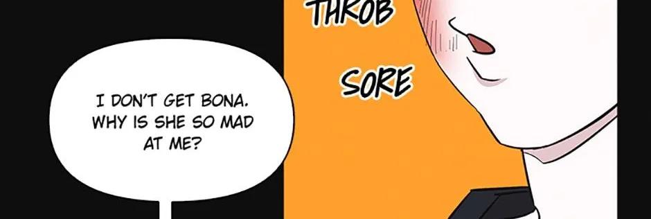 A Married Killer Chapter 59 page 33 - 