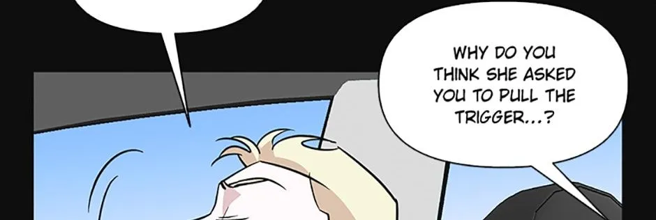 A Married Killer Chapter 59 page 35 - 