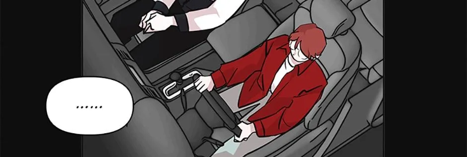 A Married Killer Chapter 59 page 37 - 