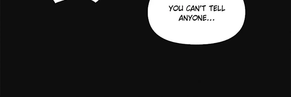 A Married Killer Chapter 59 page 39 - 