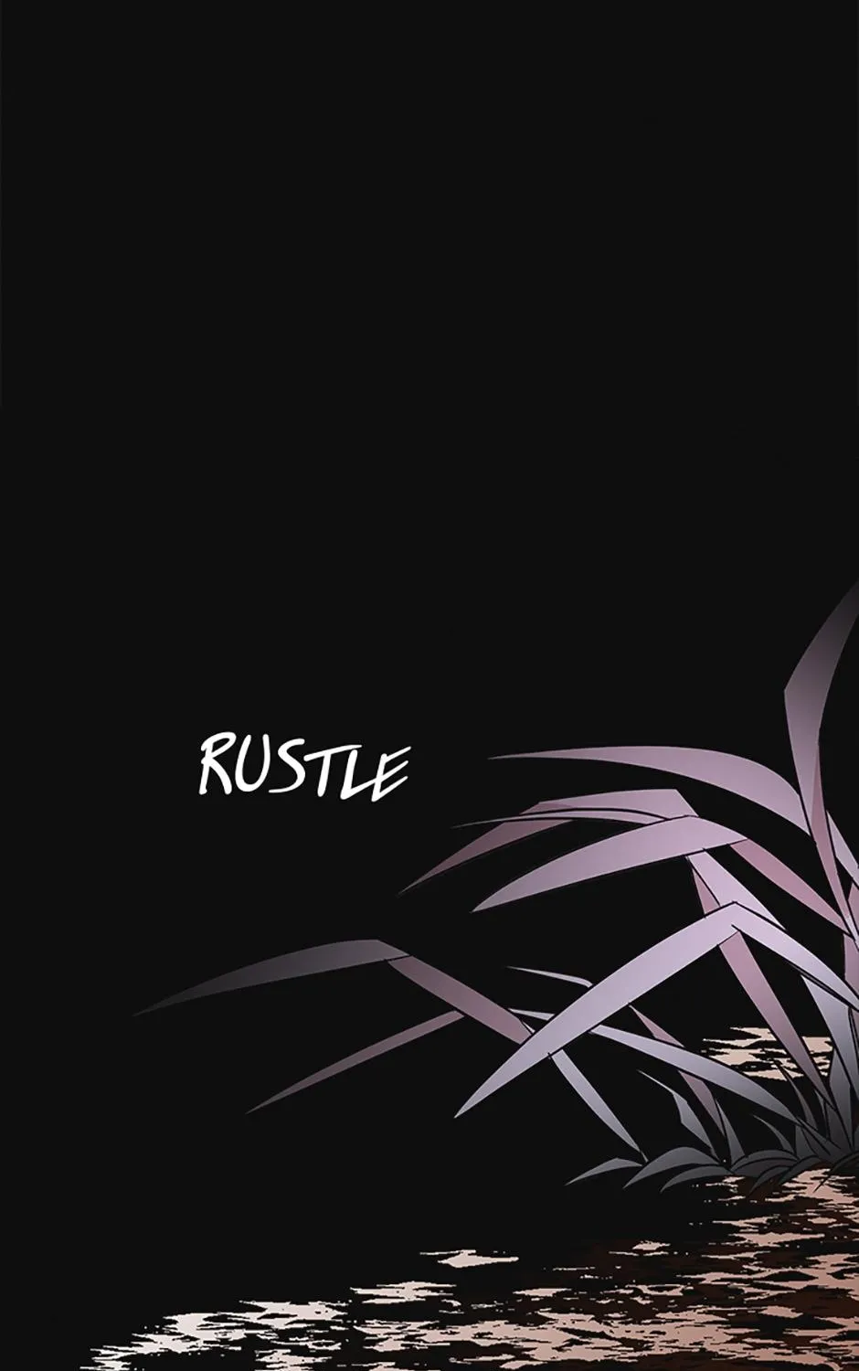 A Married Killer Chapter 59 page 46 - 