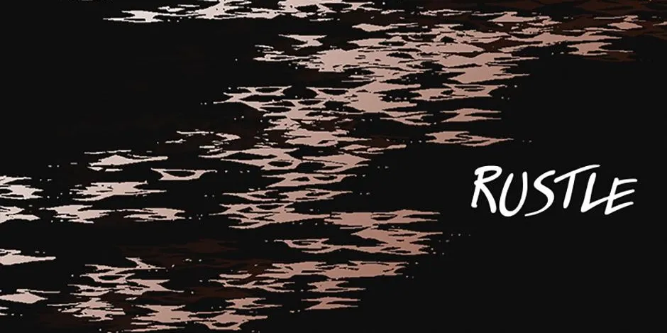 A Married Killer Chapter 59 page 47 - 