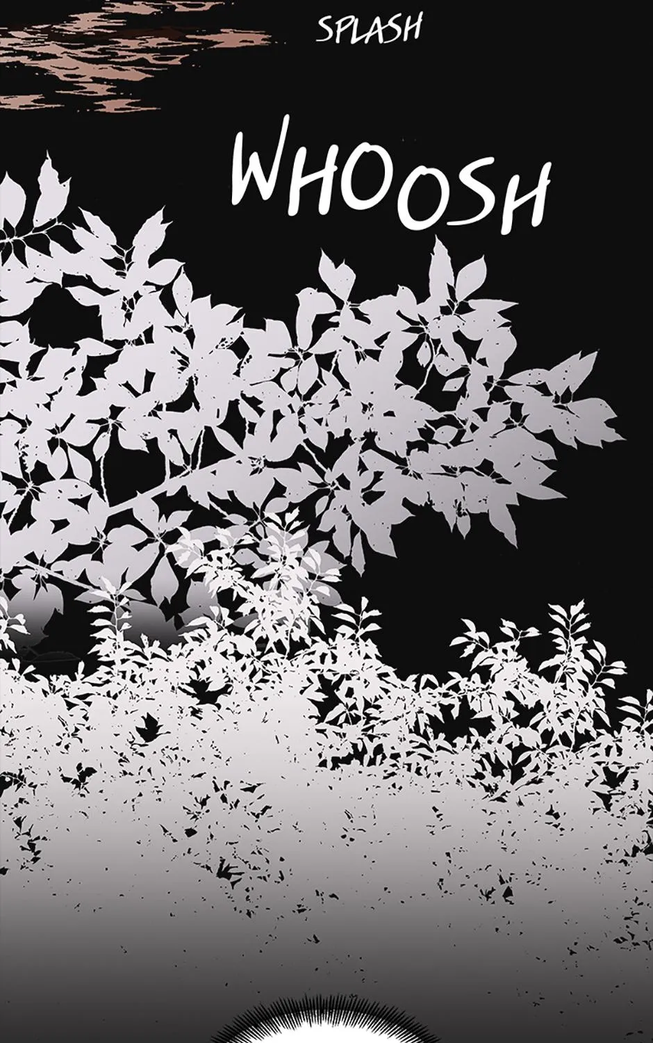 A Married Killer Chapter 59 page 48 - 