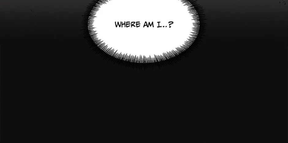 A Married Killer Chapter 59 page 49 - 