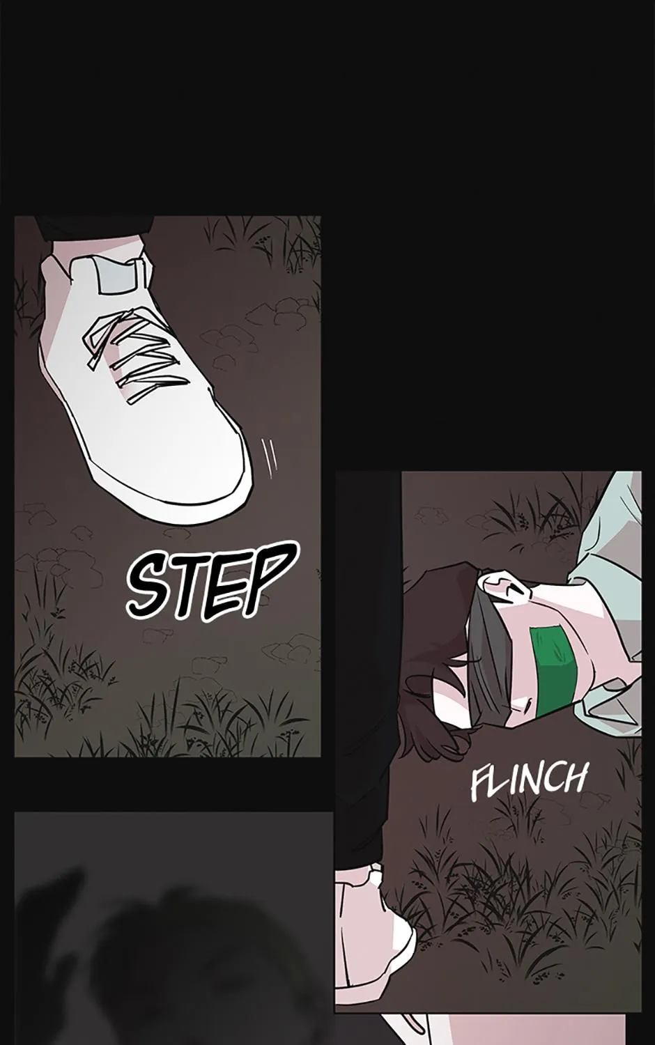 A Married Killer Chapter 59 page 50 - 
