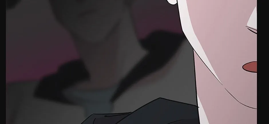 A Married Killer Chapter 59 page 51 - 