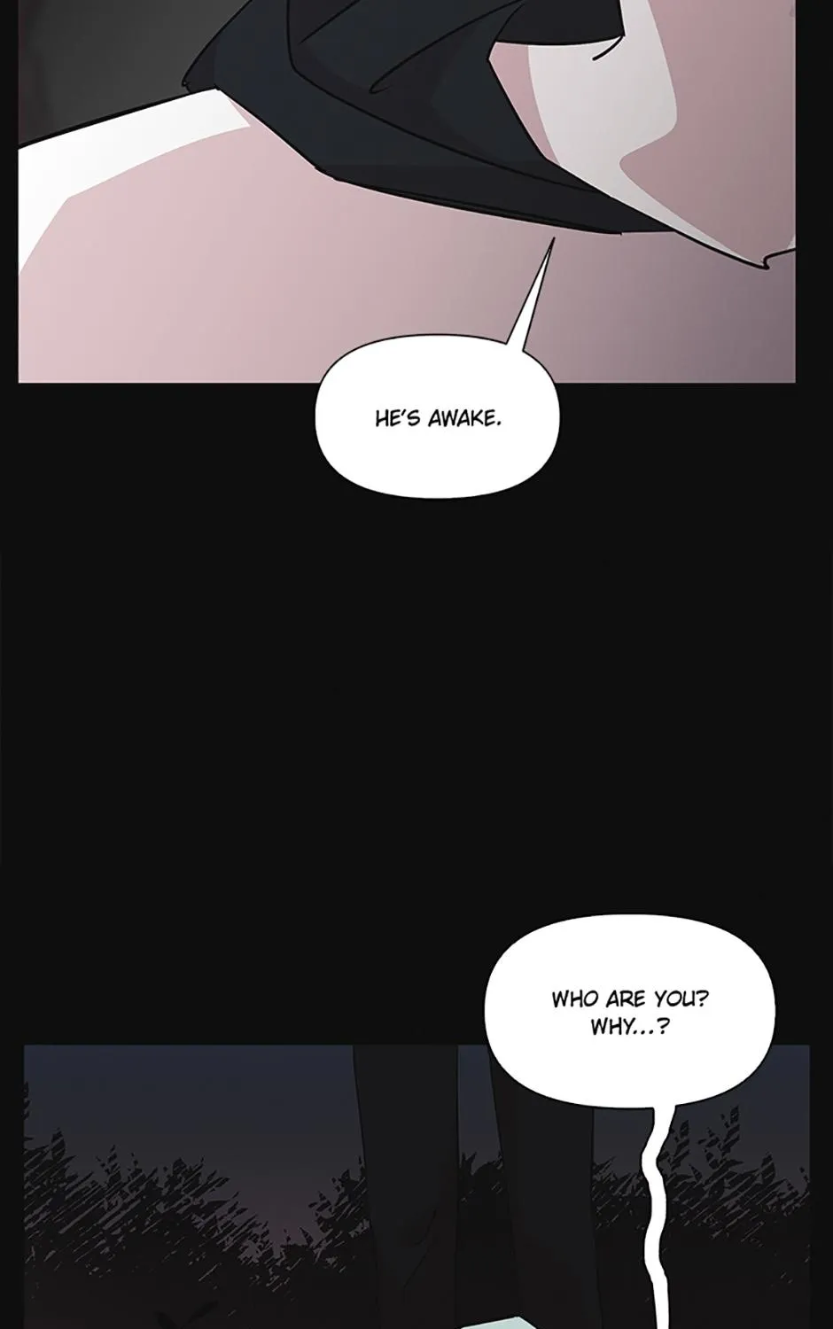 A Married Killer Chapter 59 page 52 - 