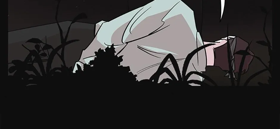 A Married Killer Chapter 59 page 53 - 