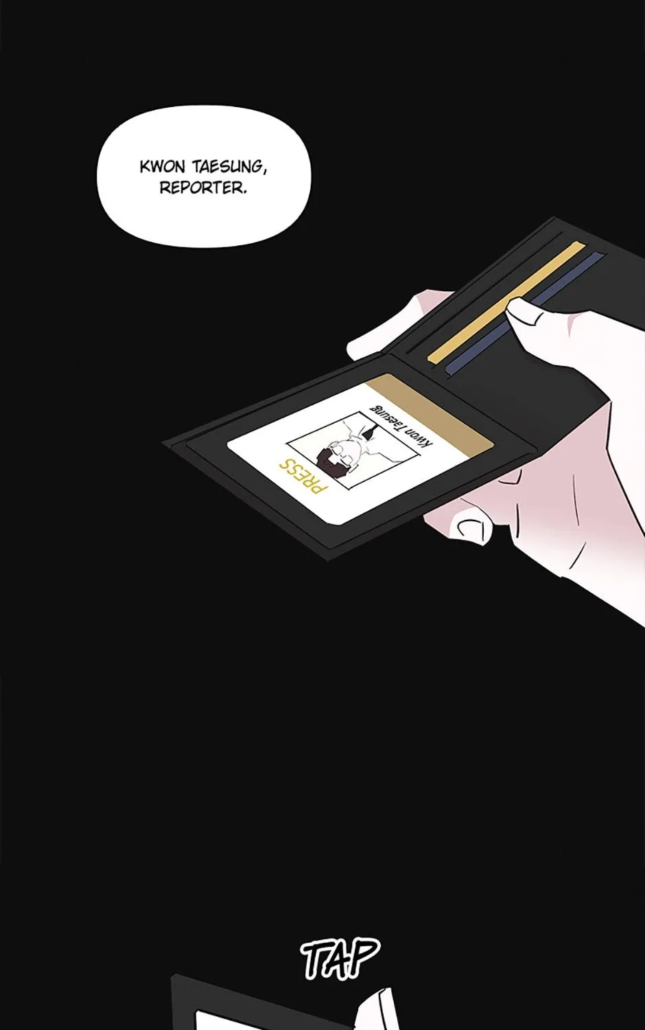 A Married Killer Chapter 59 page 54 - 