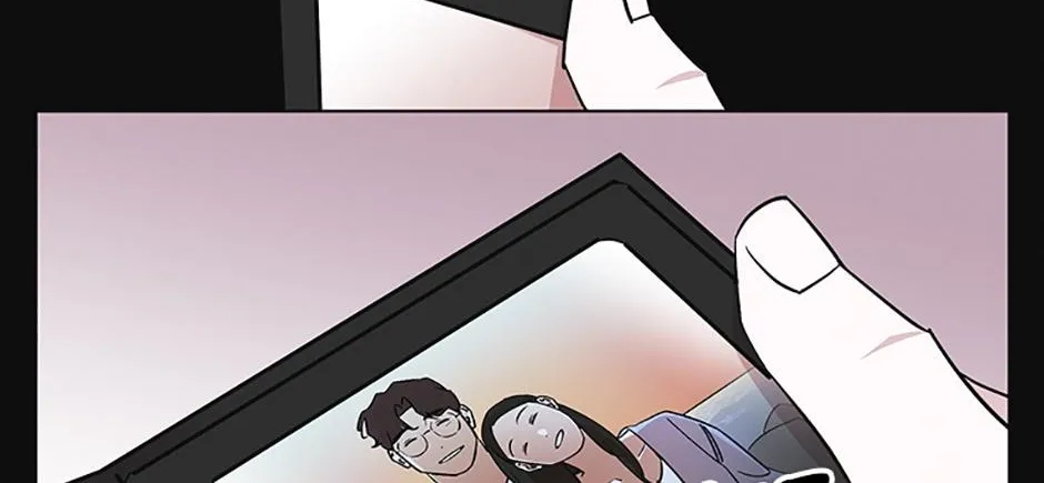 A Married Killer Chapter 59 page 55 - 