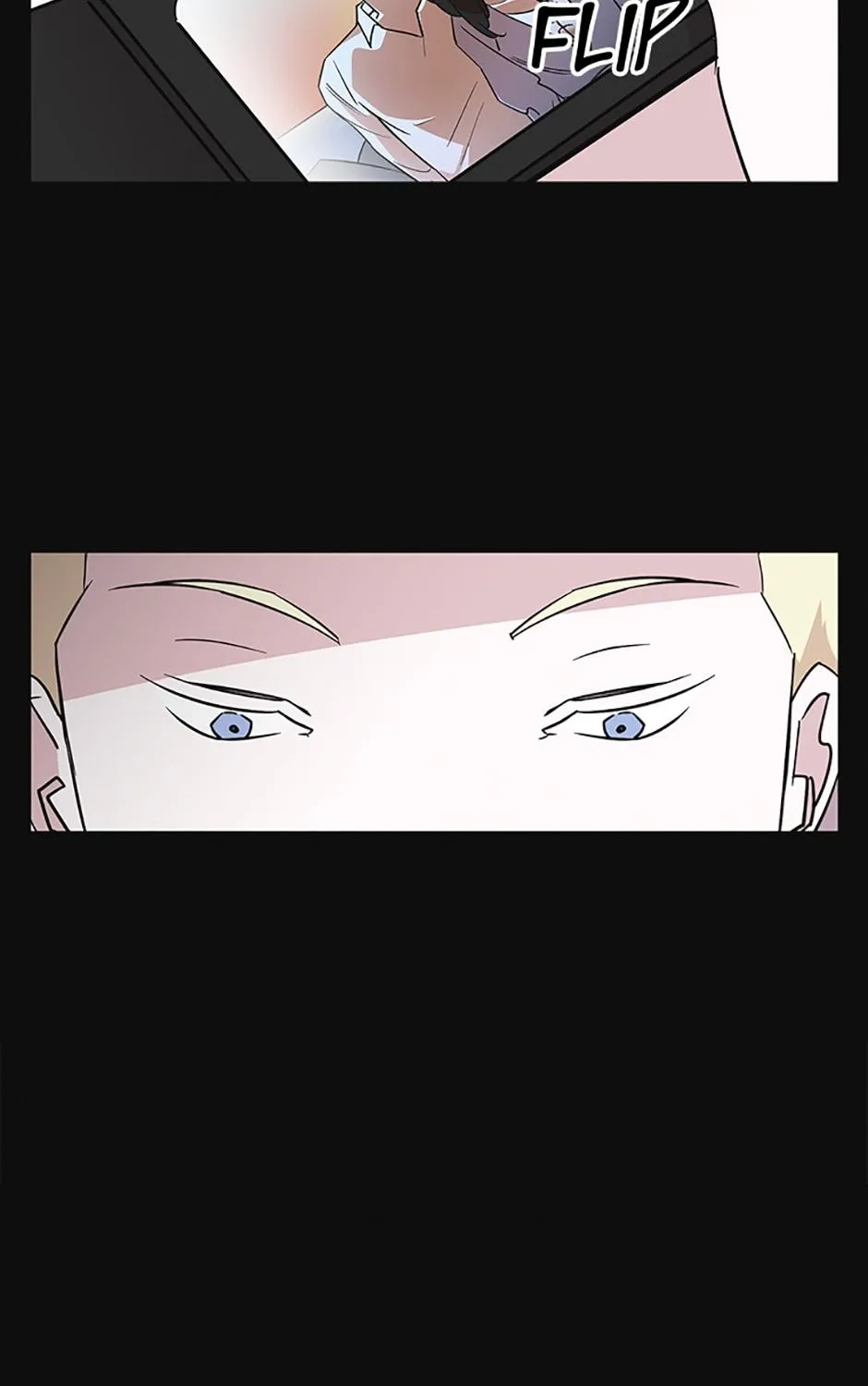 A Married Killer Chapter 59 page 56 - 