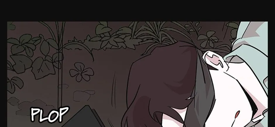 A Married Killer Chapter 59 page 57 - 