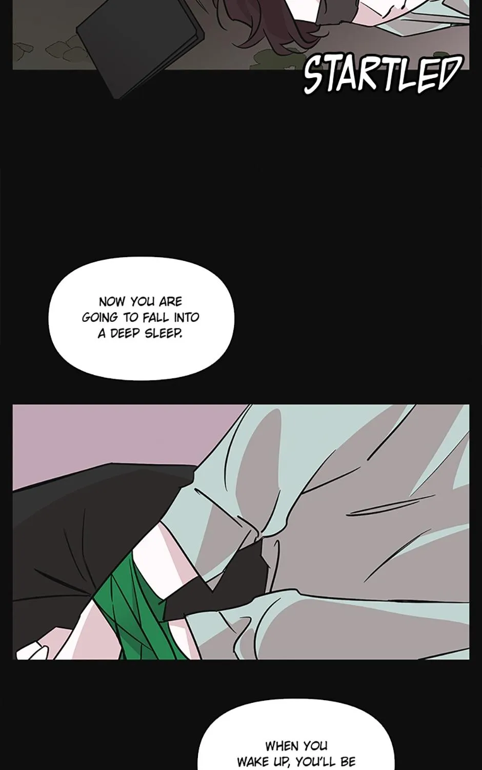 A Married Killer Chapter 59 page 58 - 