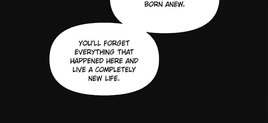 A Married Killer Chapter 59 page 59 - 