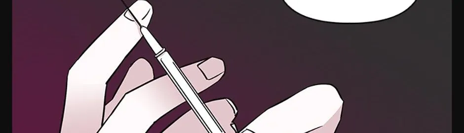 A Married Killer Chapter 59 page 61 - 