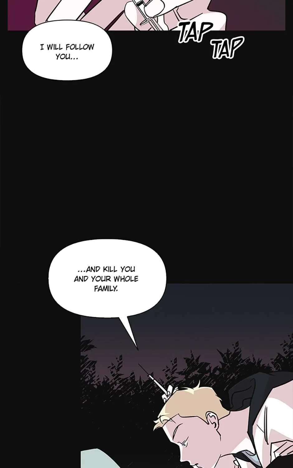 A Married Killer Chapter 59 page 62 - 