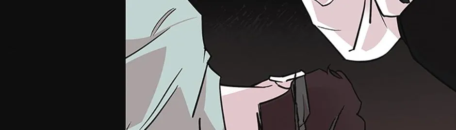 A Married Killer Chapter 59 page 63 - 