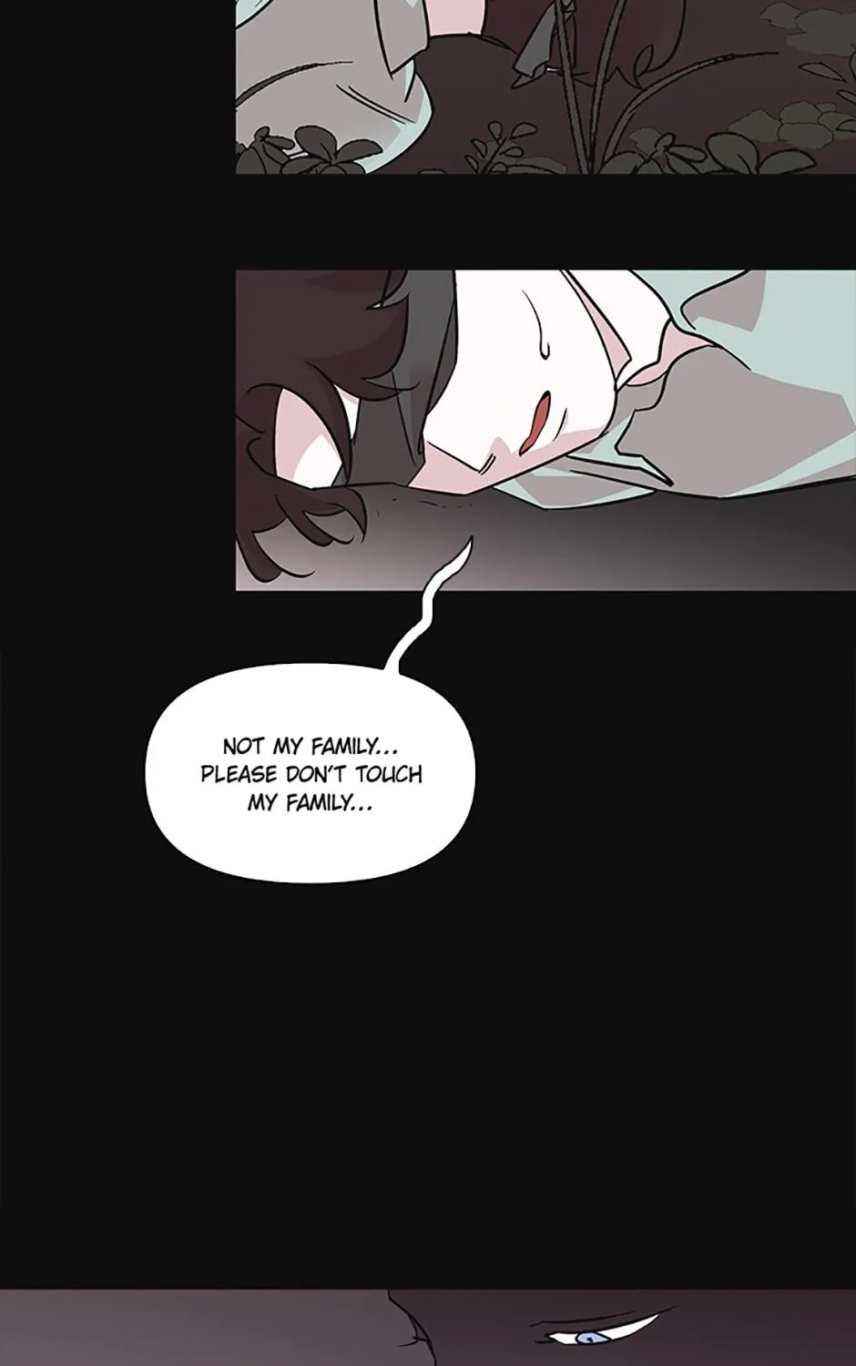 A Married Killer Chapter 59 page 64 - 