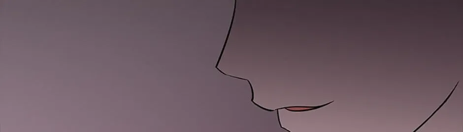 A Married Killer Chapter 59 page 65 - 