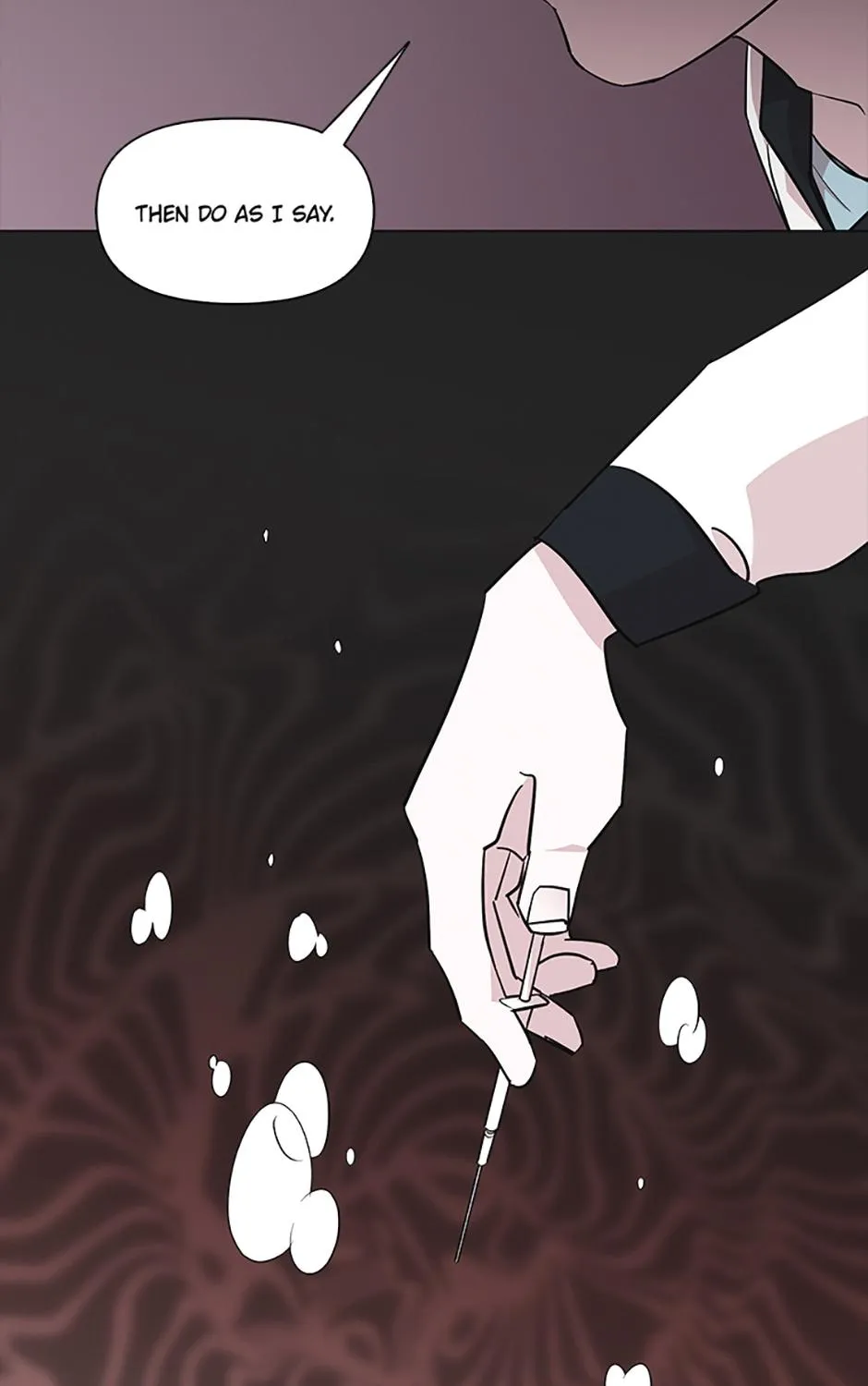 A Married Killer Chapter 59 page 66 - 