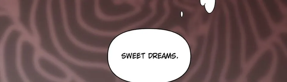 A Married Killer Chapter 59 page 67 - 