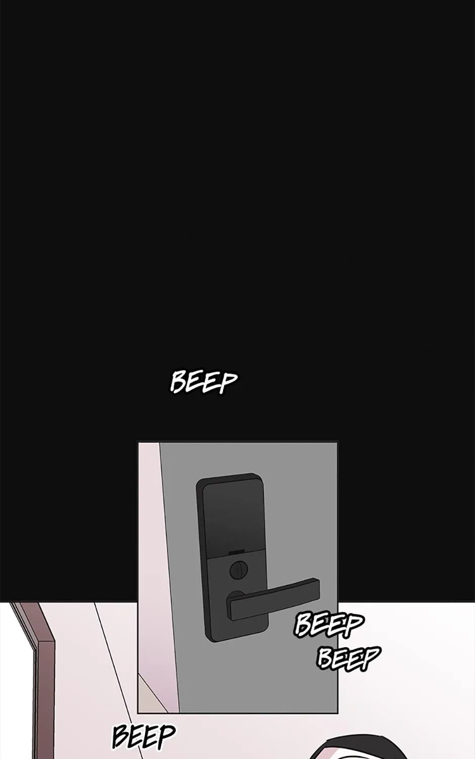 A Married Killer Chapter 59 page 70 - 