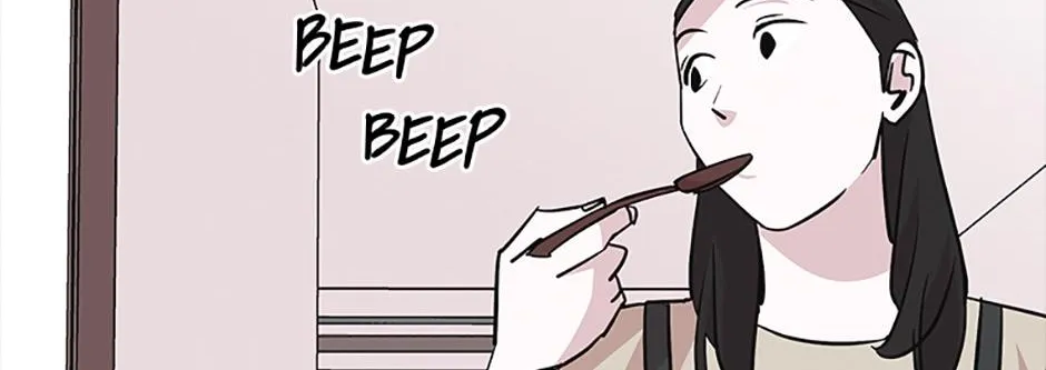 A Married Killer Chapter 59 page 71 - 