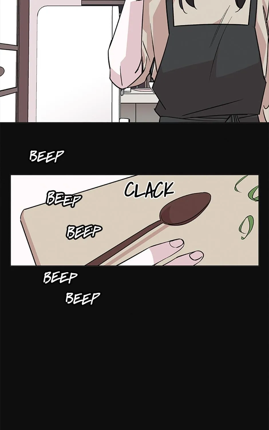 A Married Killer Chapter 59 page 72 - 