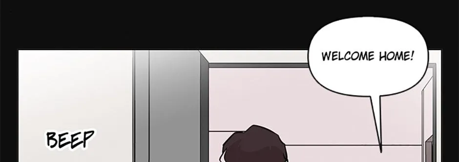 A Married Killer Chapter 59 page 73 - 