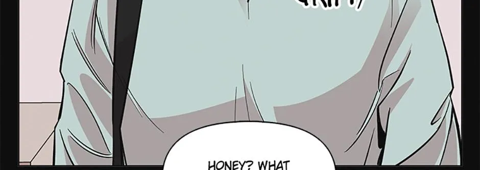 A Married Killer Chapter 59 page 75 - 