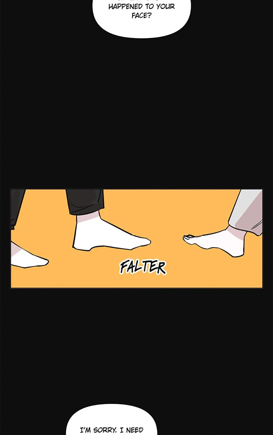 A Married Killer Chapter 59 page 76 - 