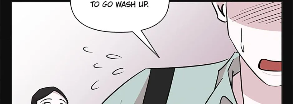 A Married Killer Chapter 59 page 77 - 