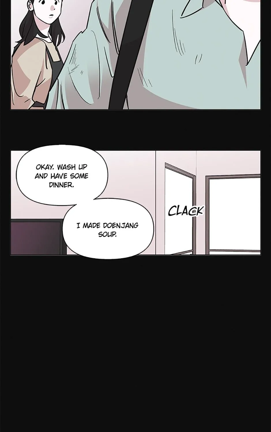 A Married Killer Chapter 59 page 78 - 