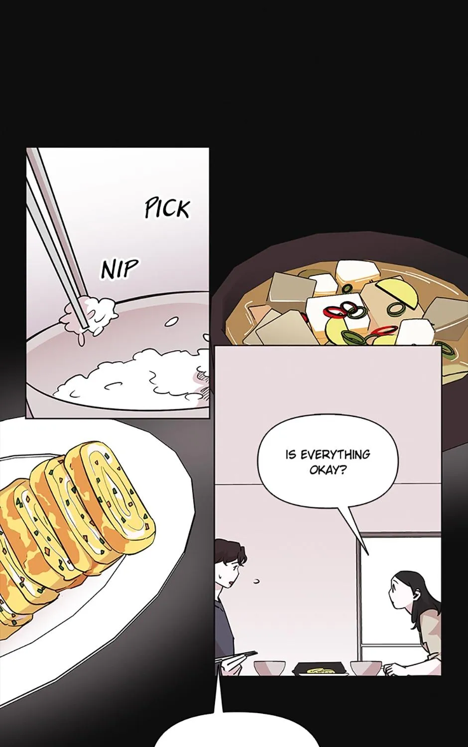 A Married Killer Chapter 59 page 80 - 