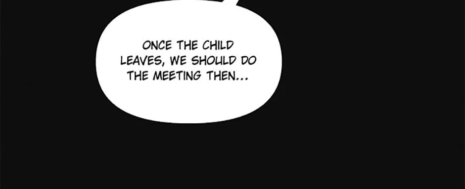 A Married Killer Chapter 59 page 9 - 