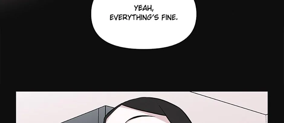 A Married Killer Chapter 59 page 81 - 