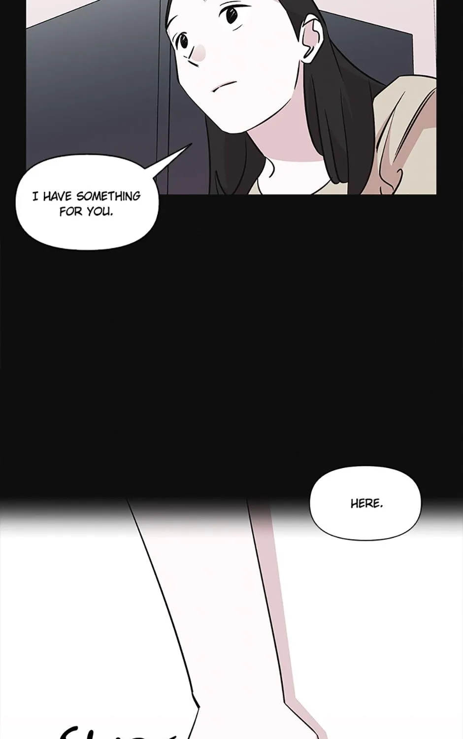 A Married Killer Chapter 59 page 82 - 