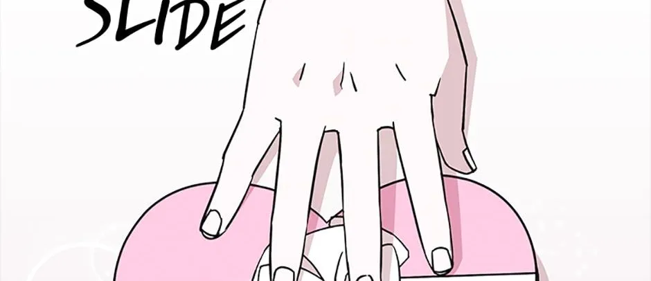 A Married Killer Chapter 59 page 83 - 