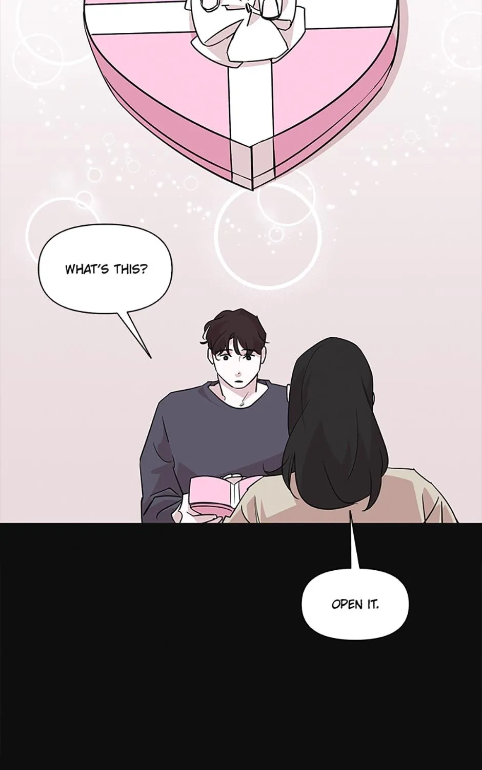 A Married Killer Chapter 59 page 84 - 