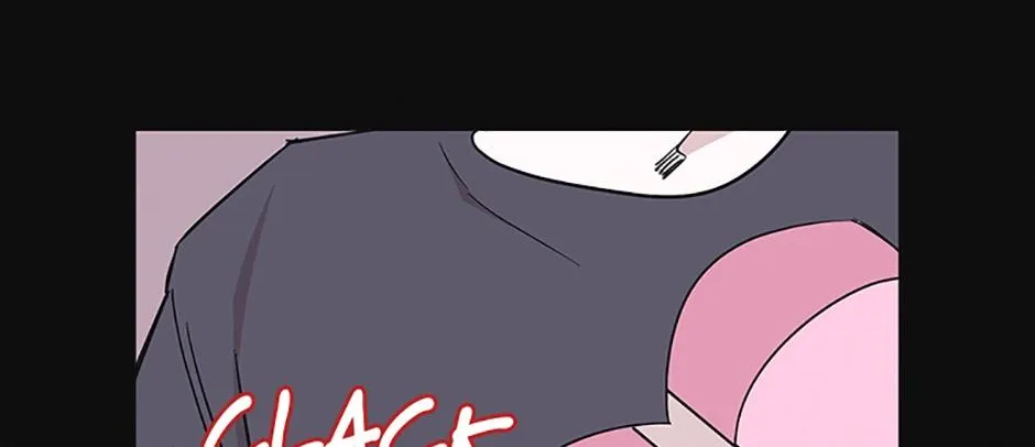 A Married Killer Chapter 59 page 85 - 