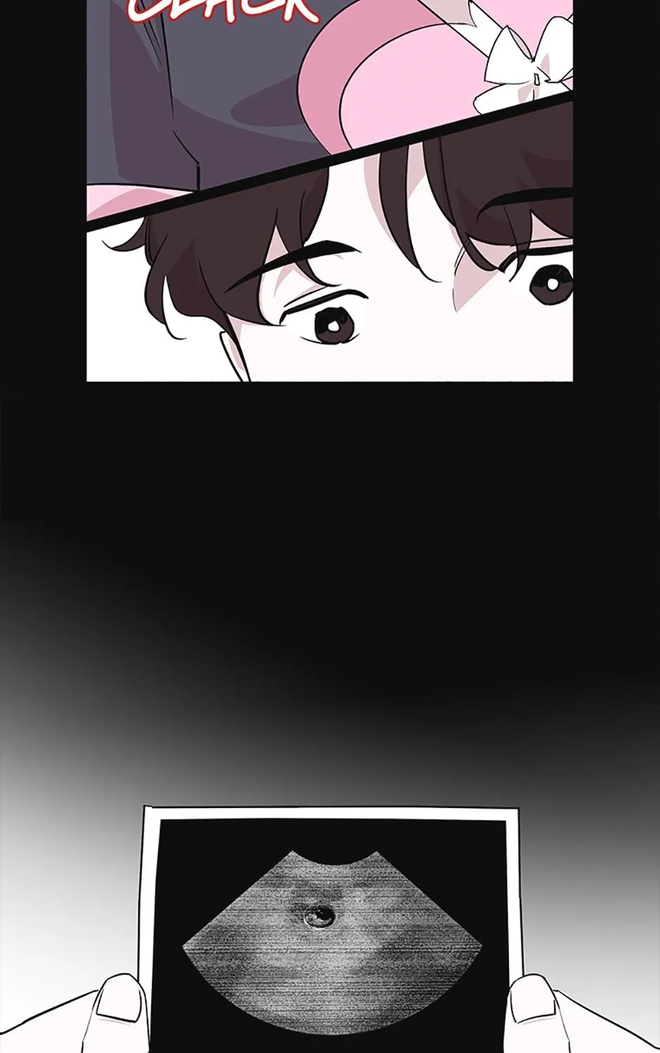 A Married Killer Chapter 59 page 86 - 