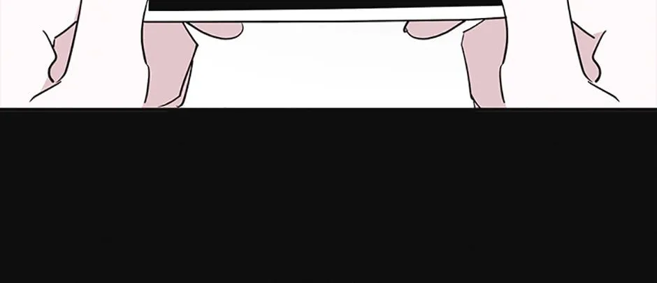 A Married Killer Chapter 59 page 87 - 