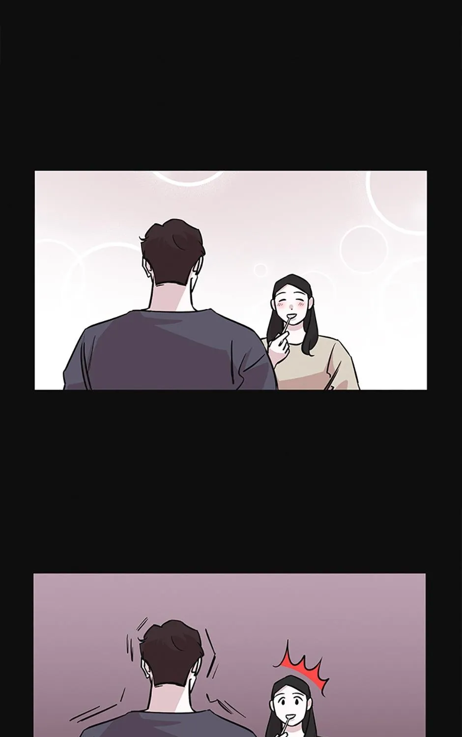 A Married Killer Chapter 59 page 88 - 