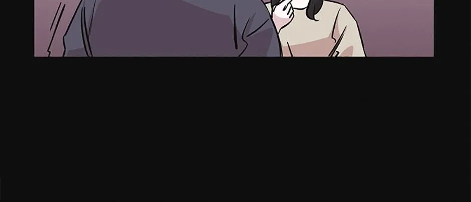 A Married Killer Chapter 59 page 89 - 