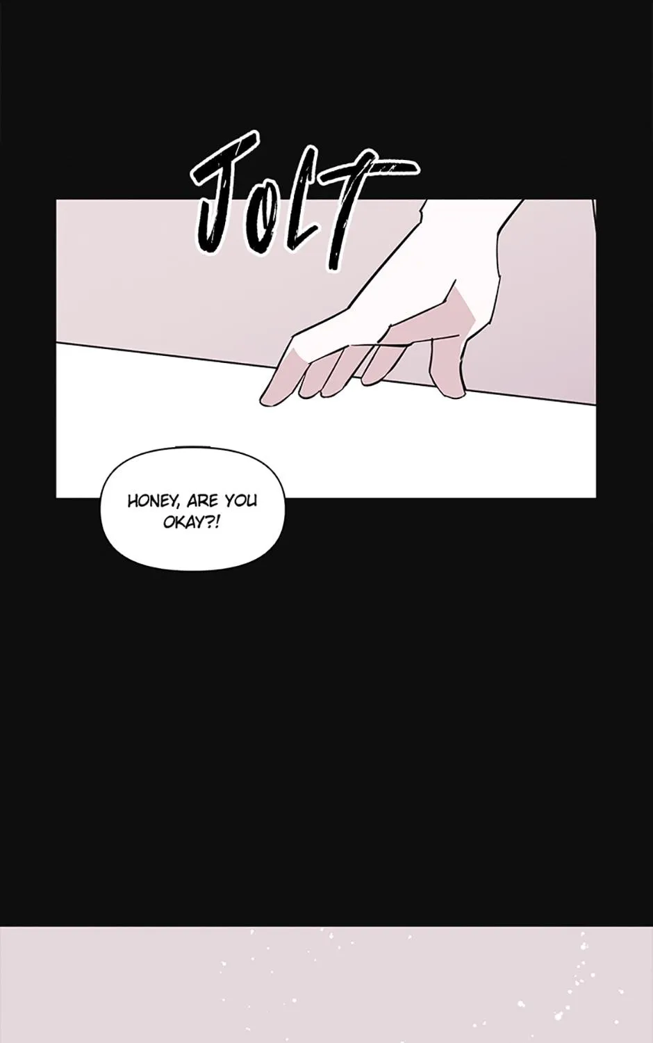 A Married Killer Chapter 59 page 90 - 