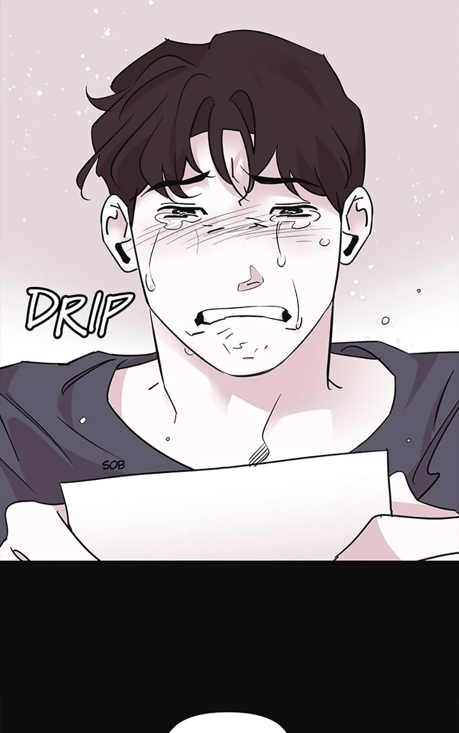 A Married Killer Chapter 59 page 92 - 
