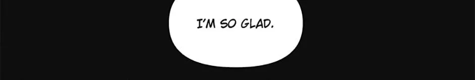 A Married Killer Chapter 59 page 93 - 